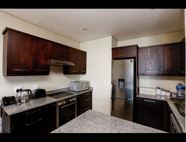 3 BEDROOM APARTMENT FOR SALE IN UMHLANGA CENTRAL